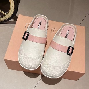 �¿��＾����Ů���r�����eƽ���⴩һ�_��Ů���^���ώ��۰���ЬŮ