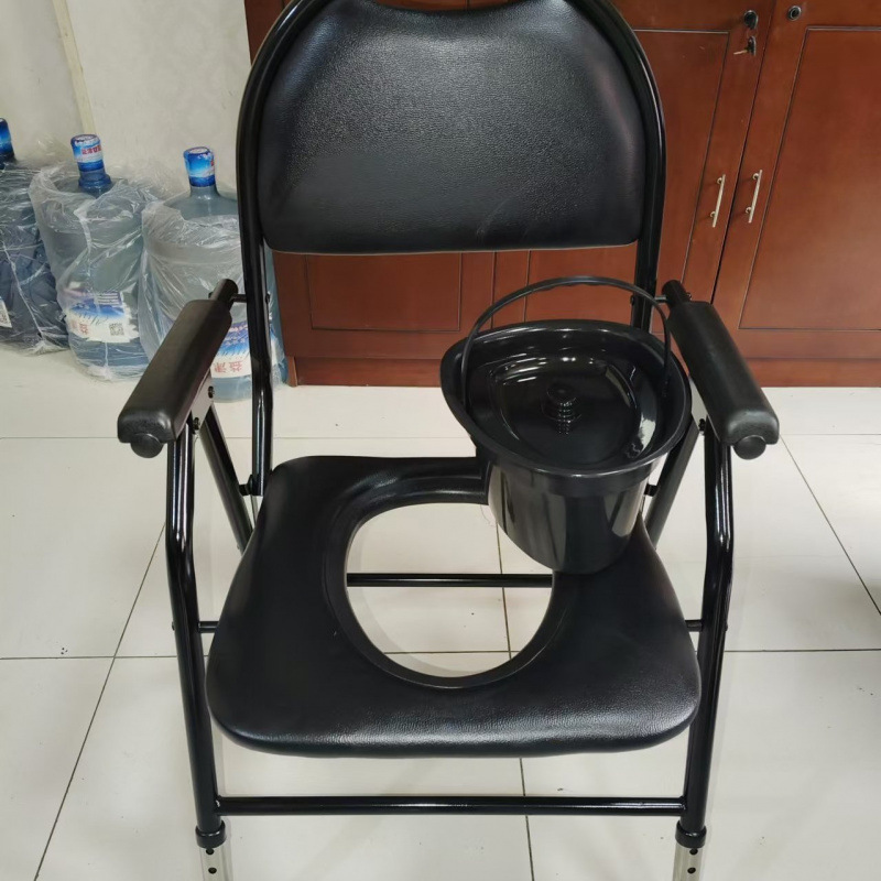 리프트형 [확대된 블랙 배럴 업그레이드 시트 쿠션] [무료 배럴, 무료 가방, 무료 브러쉬]