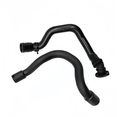 Suitable for Peugeot 50830040085008 | Sorma kollektoru (Giriş)