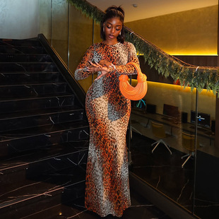 �W���L�羳�r������Ů�bӡ�����y��������ȹ�A�I�L����|�o�B��ȹ