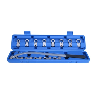 pulley tension wrenches, Mühərrik alətləri