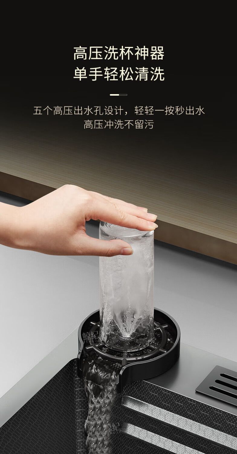 522be9ff-a4b7-4cc9-87f9-e72d06a7faee.jpe