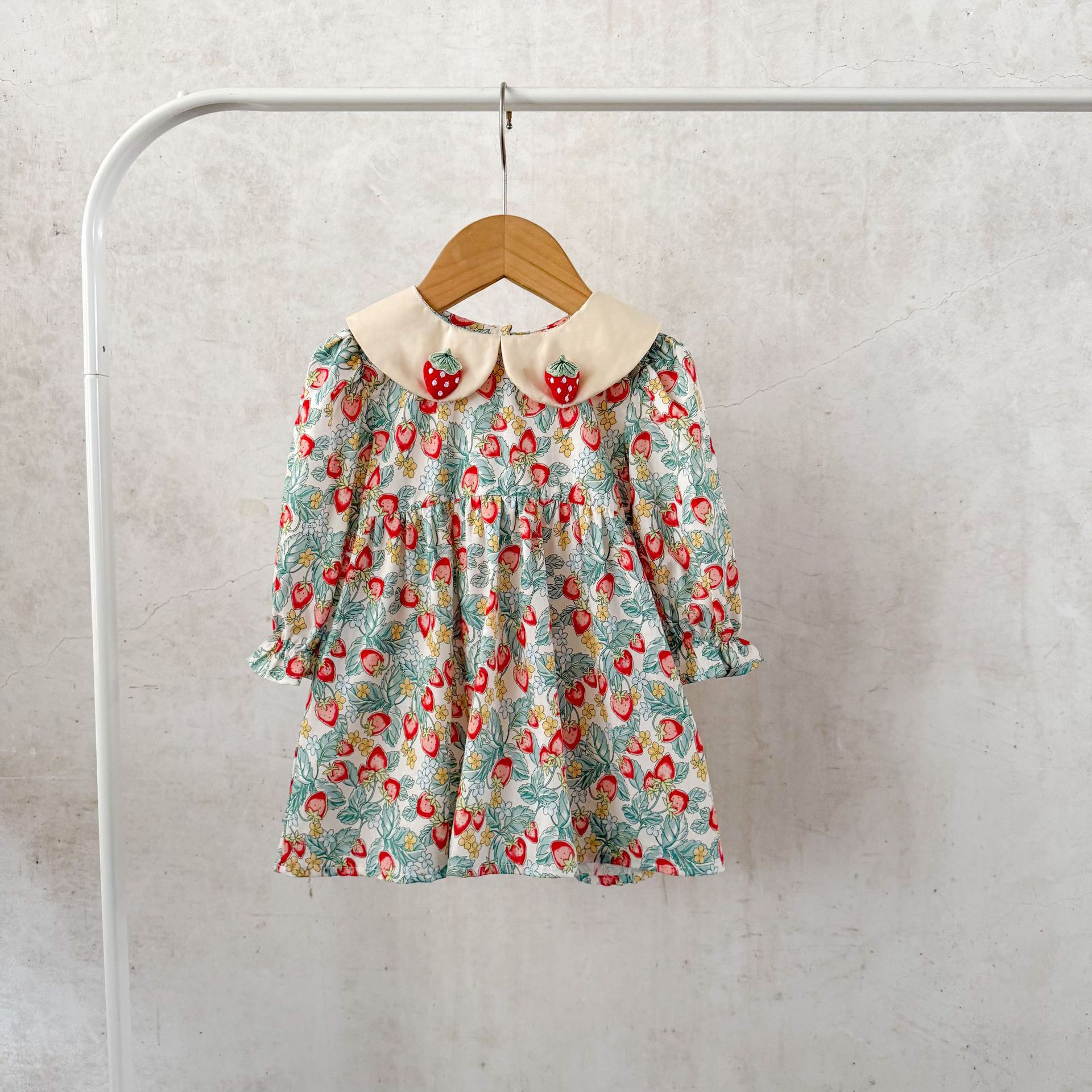 hmqViviiyNSAyin9Wuaet0cyE9Kg53/BNPH1