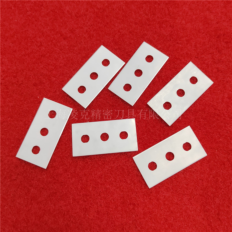 ���ҹ�Ӧ����ͭ���ܸ��ϴ���Ƭ 43*22*0.2�ٸ��մɲ������׵�Ƭ