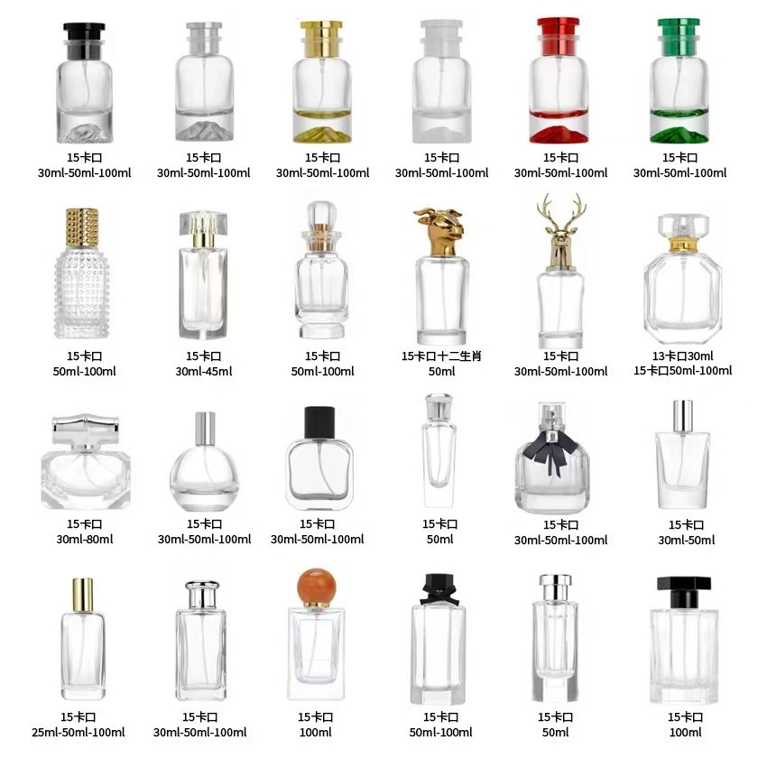 4413ba9506cfc65d397887fea9de8e