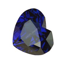 ��ѯ���ν��汦��ɫ������ʯ ������ʵ����������������ʯ���