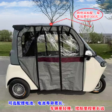 �|�I���s��3��С���d���d��늄���݆܇���ô����������݆�ƿ܇