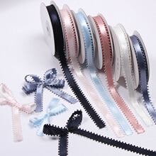 �����ߴ�ɫ˿�� diy�������ʻ���װ�������Ʒ��װ˿����װ����