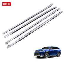 ܇�T��������ˮ�≺�l75710-0E070 75720-0E07�h�m�_15-21��