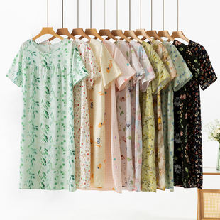 �޾I˯ȹŮ�ļ��������˯������ɴ�a�Ҿ��B��ȹ���|ɳ��ȹ