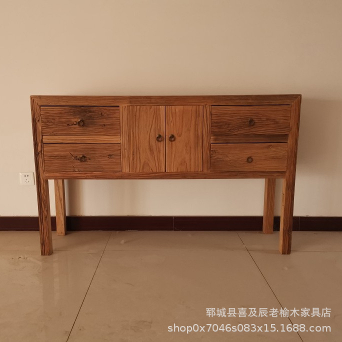 lADPJxRxR8CJjajNAqzNA5A_912_68