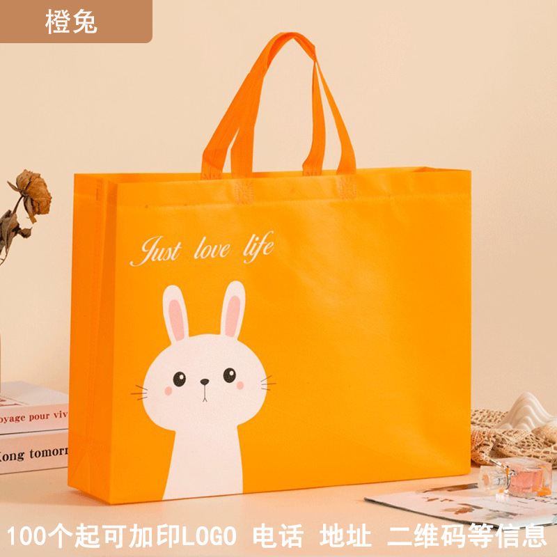 橙兔.jpg