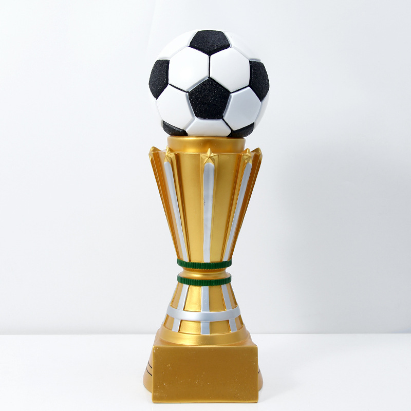 Baloncesto, fútbol, trofeos de voleibol, oro, plata, bronce, concursos deportivos, premios, trofeos de tenis de mesa, trofeos de golf