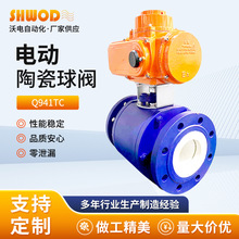 �Ϻ���늏S��ֱ�l늄��մ����y���r������͸���ĥ�ݼy�͸��g