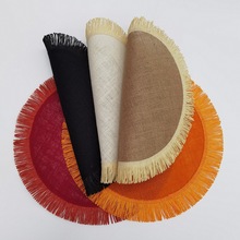 ���N�A���S��͉|ӡ���͉|���| �Ƶ�Ӻ�������| �S�����͉|