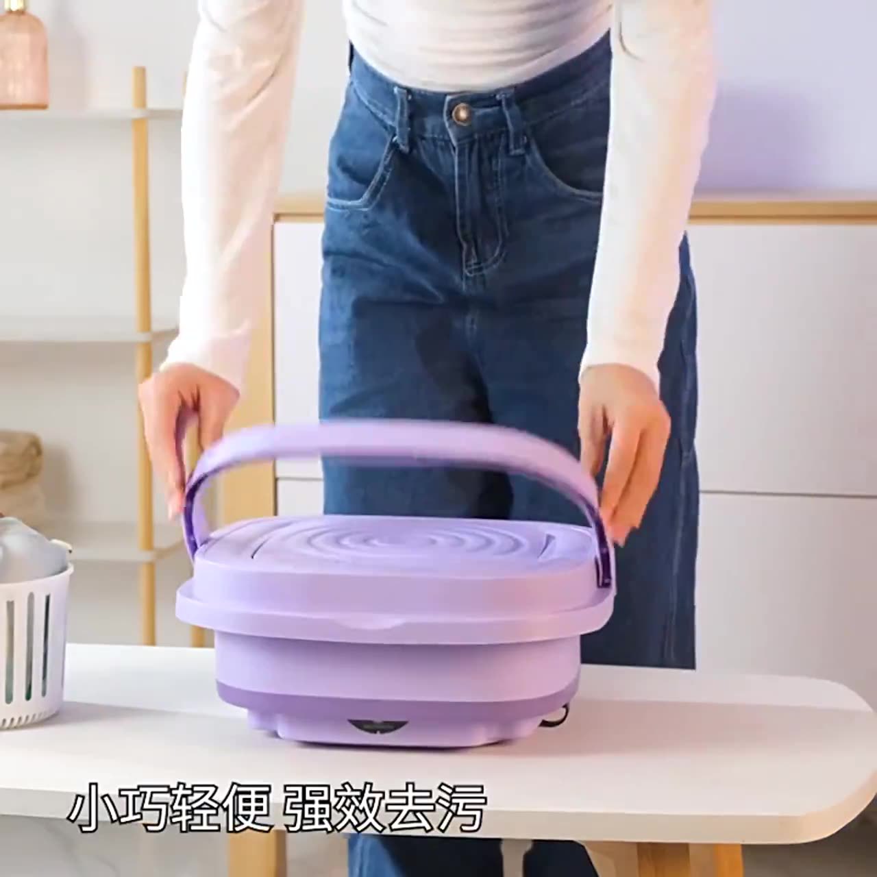 O1CN01RMvu3W1vBQKjtm5zK_!!6000