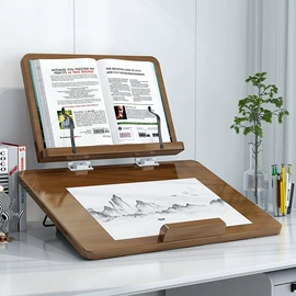 收纳袋收纳包;收纳盒;储物挂袋