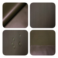 NR31/BUFRL70D N66zӲ2mm*2mmPU͸zTӷˮ