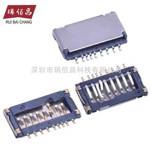 TF���׿��� ���w 1.5H�� ����߅�z�y�_ Card 9P僽� SD�ȴ濨��