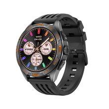 DTM1PRO�羳�¿������ֱ�����ͨ���ֱ�GPS֧�����˶������ֱ�