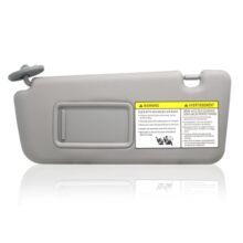 ��ꖰ���߅ 74320-42420-B0 ��܇��ꖓ��� �m���04-05���S��rav4