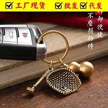 �S�����l���������z�^���J ��܇耳׿ے�� �~���͹����f����S��