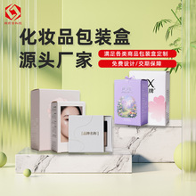 ƻyƷbжĤ˪owƷ;AҺʺ㼈