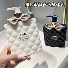 ��ؐԊ�Se���o�w��ˮ���w����ˬ����ā���w���ﶬ�o�w���w���˪