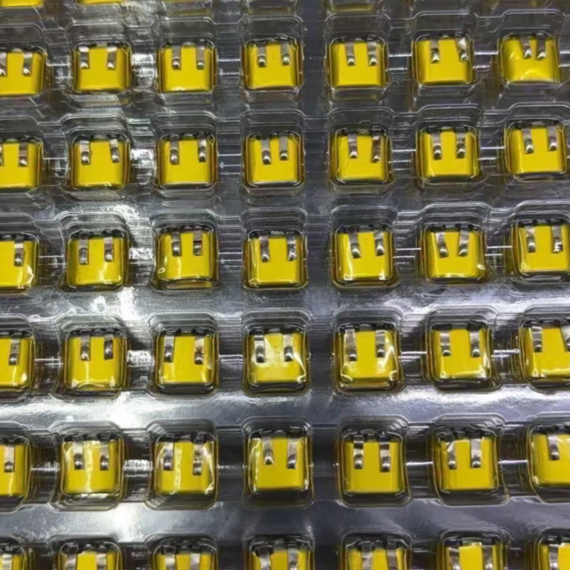蓝牙耳机400909聚合物锂电池401012蓝牙对耳锂电池30mah大量现货|undefined