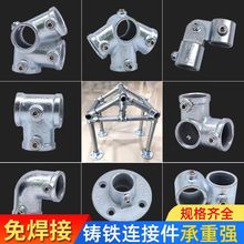 20/25/32mm䓹��B�Ӽ���\�܈A�̶ܹ����F�ܾo�̼��B���������^