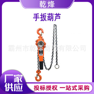 �S�����l�ְ���JVT�ͭh��֓u���غ��J��朵��C���J