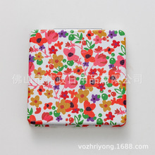 70p黨WR ܇СR PUӡWÿɐۈD