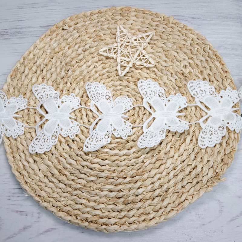 IMG_20220802_151559_副本