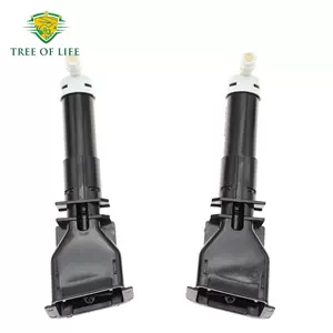 28642-Jy00A 28641-Jy00A Is Suitable for Renault Koleos I Headlight Washer Nozzle