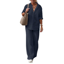 �W���羳Ů�b�ɼ���Ů2024���I�L���r�����＾���e��ɫѝ������b