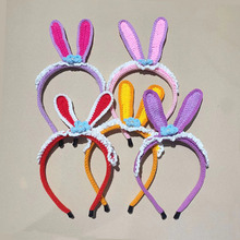 ����¶�l���^��ֹ��h����Ʒdiy�ɐ��ö��� ë���������|��Ů�l�