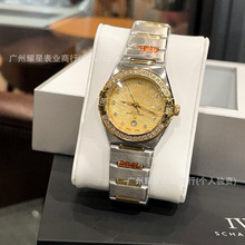 �W������ϵ�е��������ʿʯӢŮ��r��ŮʯӢ�Cо�����ֱ����l