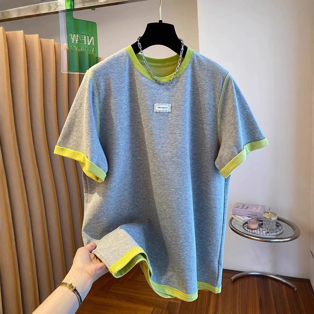 Специальная цена [Официальная картина двухсторонней цветной ткани] Особый большой размер 300 кг Европейские товары