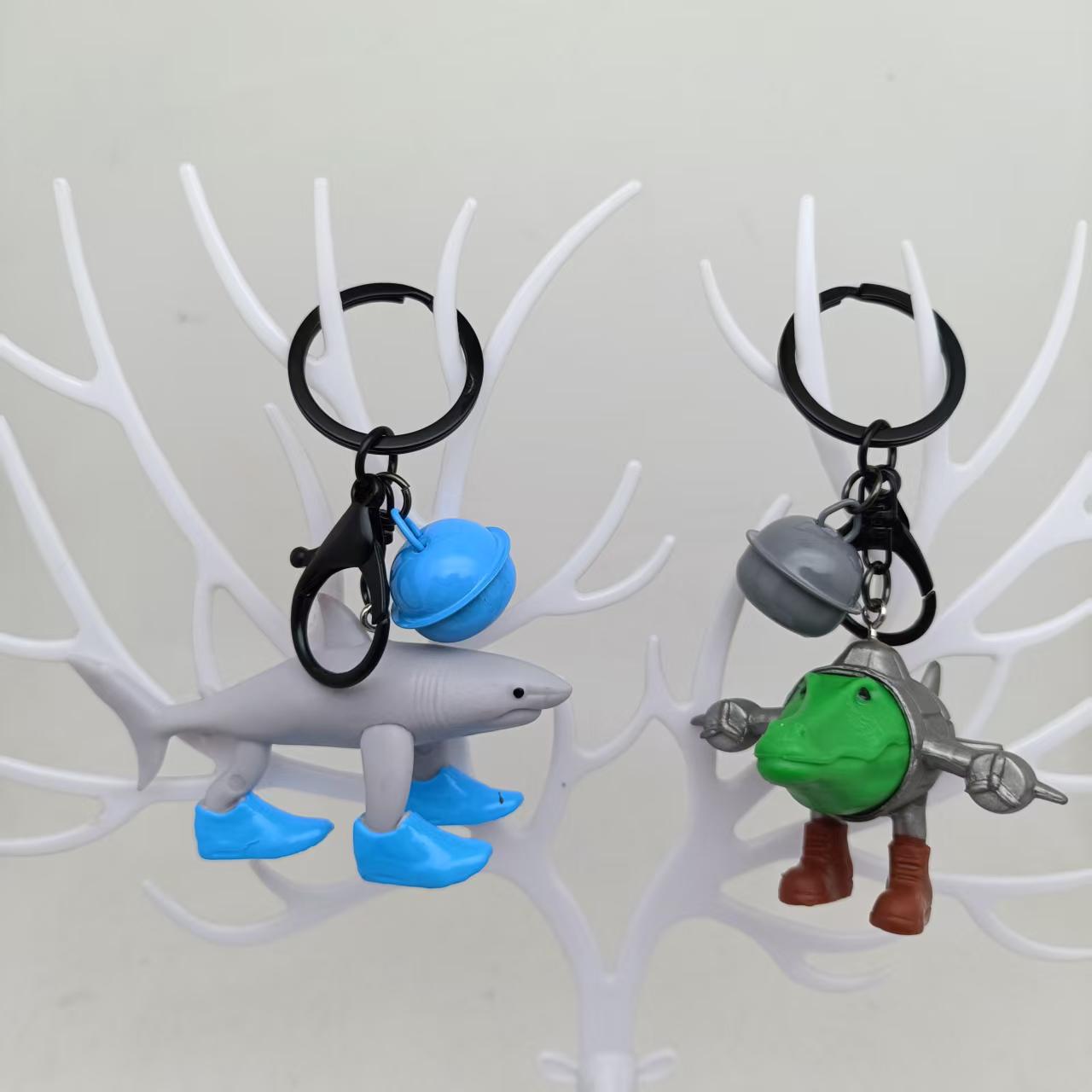 6ae133c8953dd39770c4716f8cccec