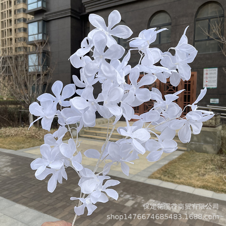 4叉吊顶王-exdsx-白色.JPG