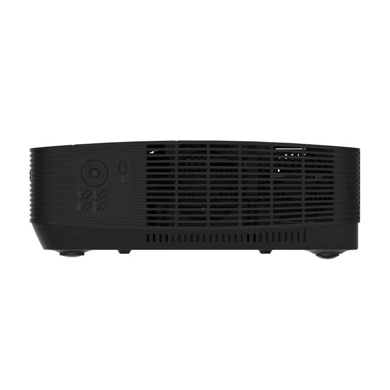 Проектор AL-UK650 / UU625 / UU535 / UH550 / UK530, лазерный, ультракороткофокусный, 4K