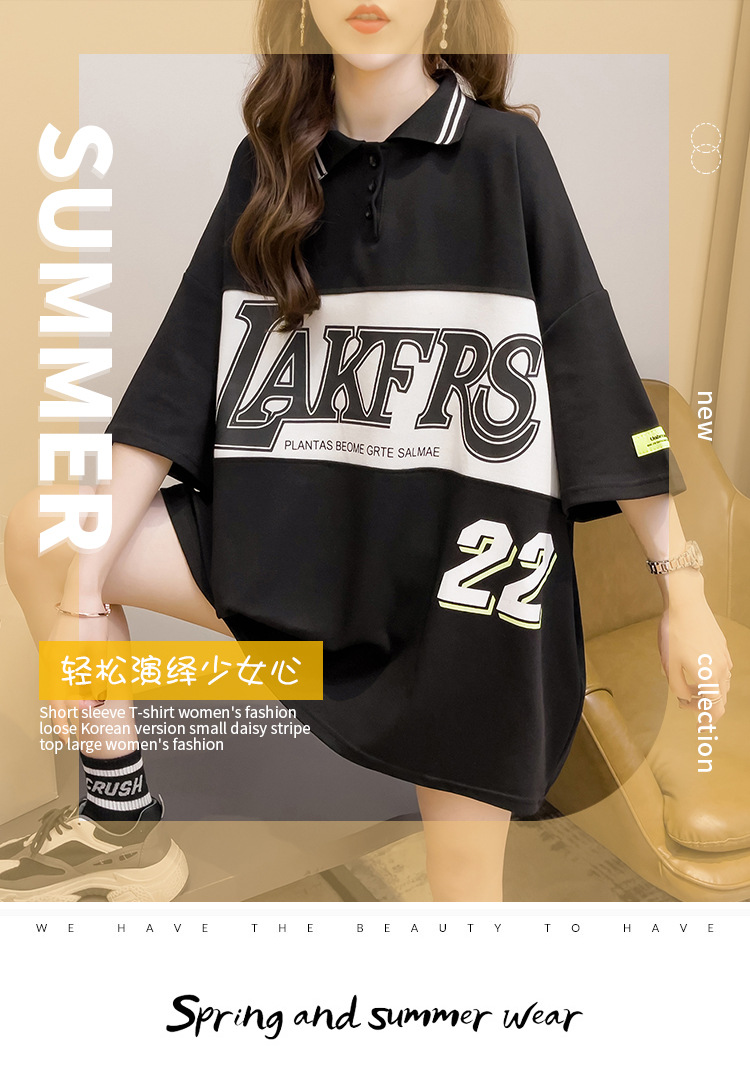 i2uUjf6mxdTrdS49SAR2xNICZo3KvwNKNFKq