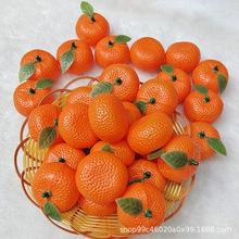 �����������������������φ΂����ӼҾ��b��ߔ[�ķ�������