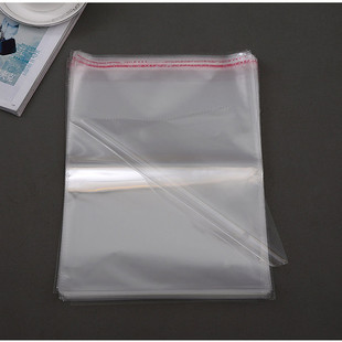 �S�ҹ���20*23cm����ճ��)23*23͸�����b��OPP��ճ��5�z100��ÿ��
