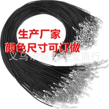 �Ʒ���diy���K���r�ۺ�Ƥ�K�n��Ϟ�����K�����K��