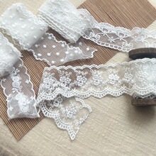 ��ɫ�ٽz��߅���i߅�W���̽��޾��·�diy�o���b�ˇƷ