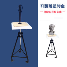 ����С�D�P�ֹ���Ժ�����������^�����g�D�P��ˇ���������D̨�W��