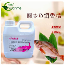 ��ȸ ǧ�����㾫 �a���~���~��ڿ�Ұី����~���T�~�DСș���ӄ�