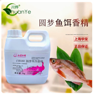 ��ȸ ǧ�����㾫 �a���~���~��ڿ�Ұី����~���T�~�DСș���ӄ�