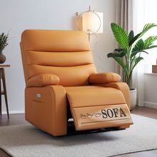 ^̫ɳlœ๦ܓuґXɳlΆ늄ɳl